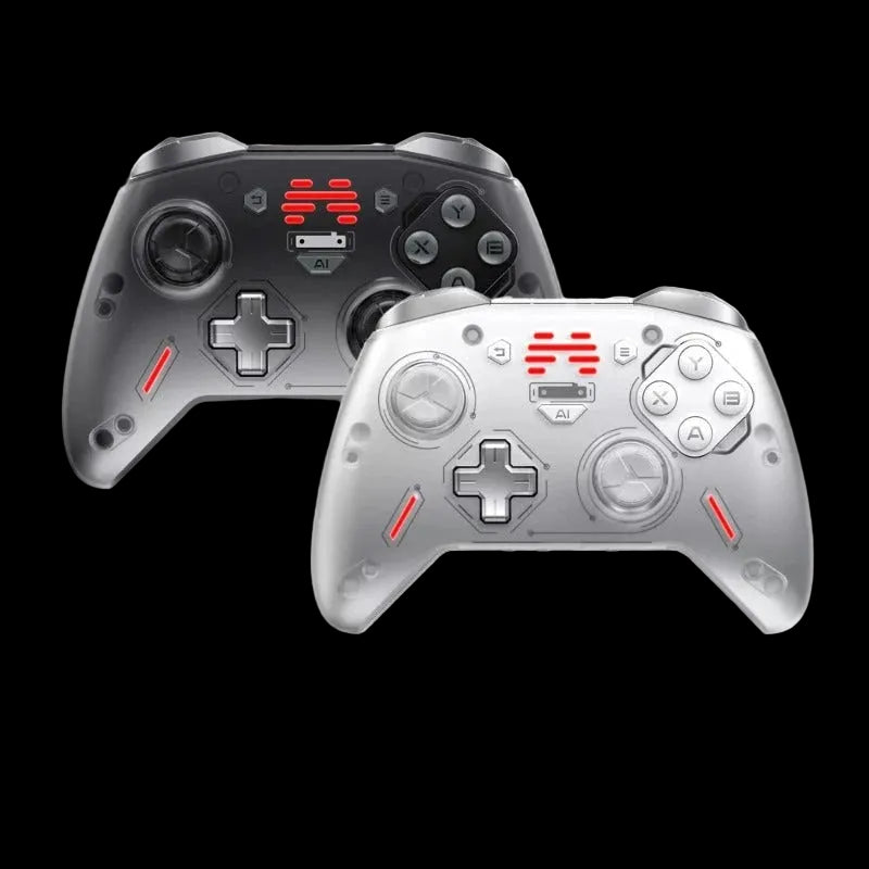 Mechanical Elite Pro Modular Gaming Controller