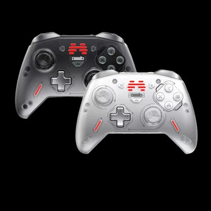 Mechanical Elite Pro Modular Gaming Controller