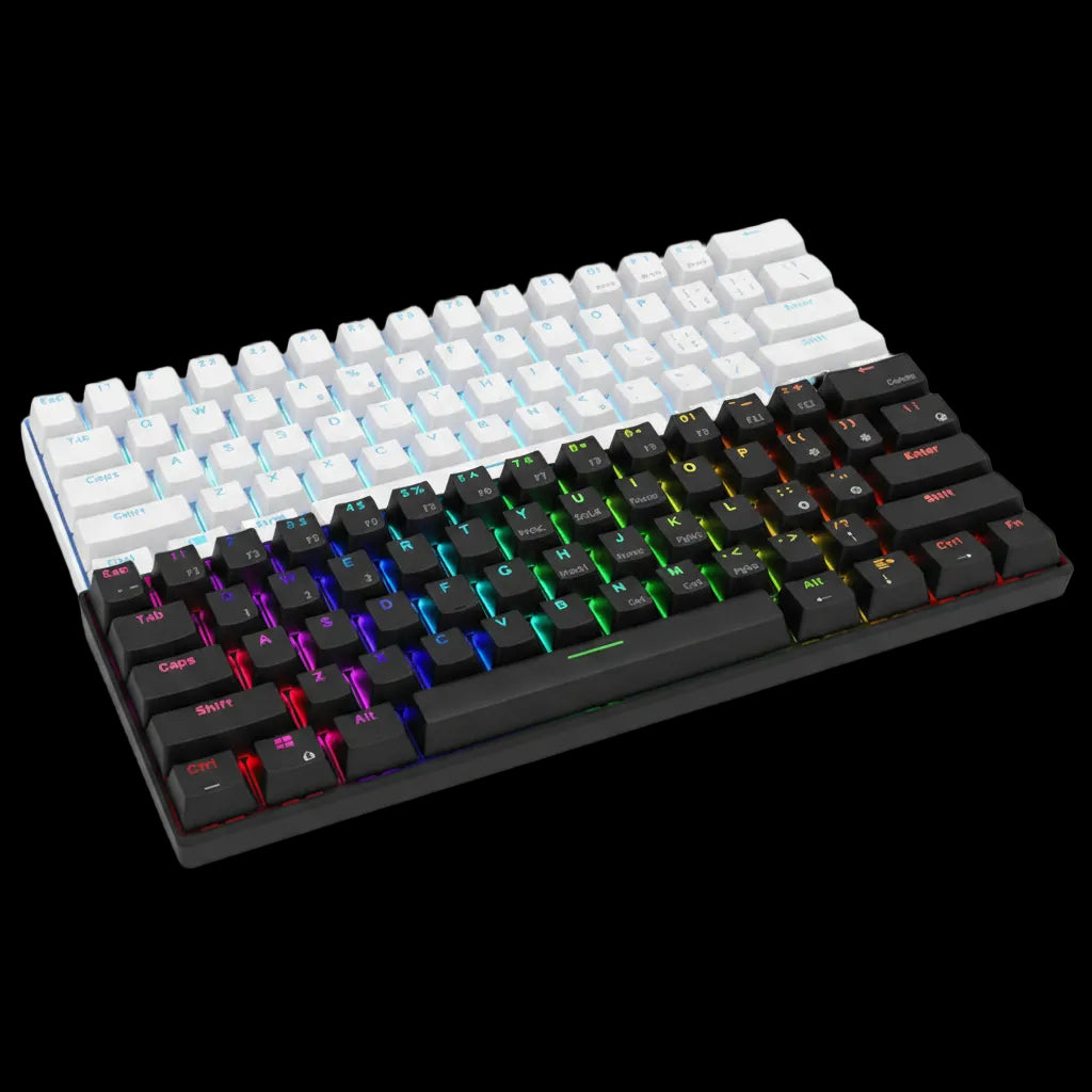 ee4246fccbbdfad4fbe95341ee78c0e9
