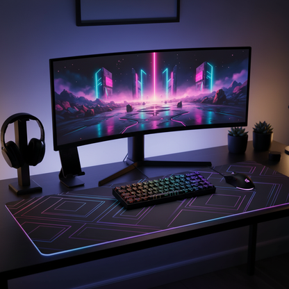 Battlestation