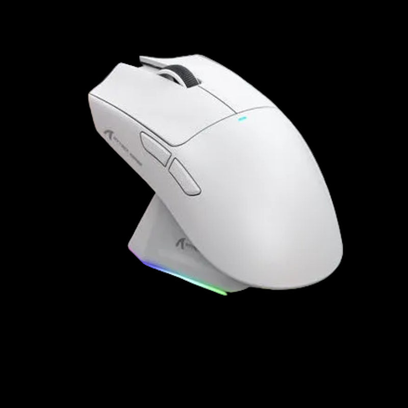 X11 Tri-Mode Mouse