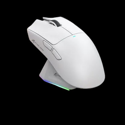 X11 Tri-Mode Mouse