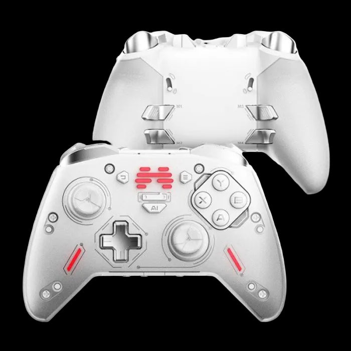 Mechanical Elite Pro Modular Gaming Controller