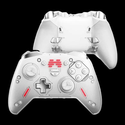 Mechanical Elite Pro Modular Gaming Controller