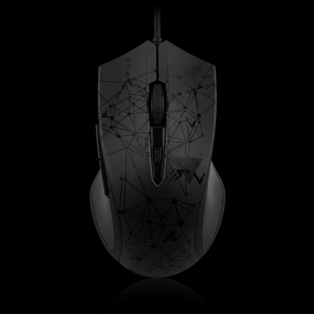 Black Side
