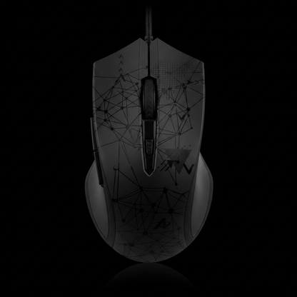 Black Side