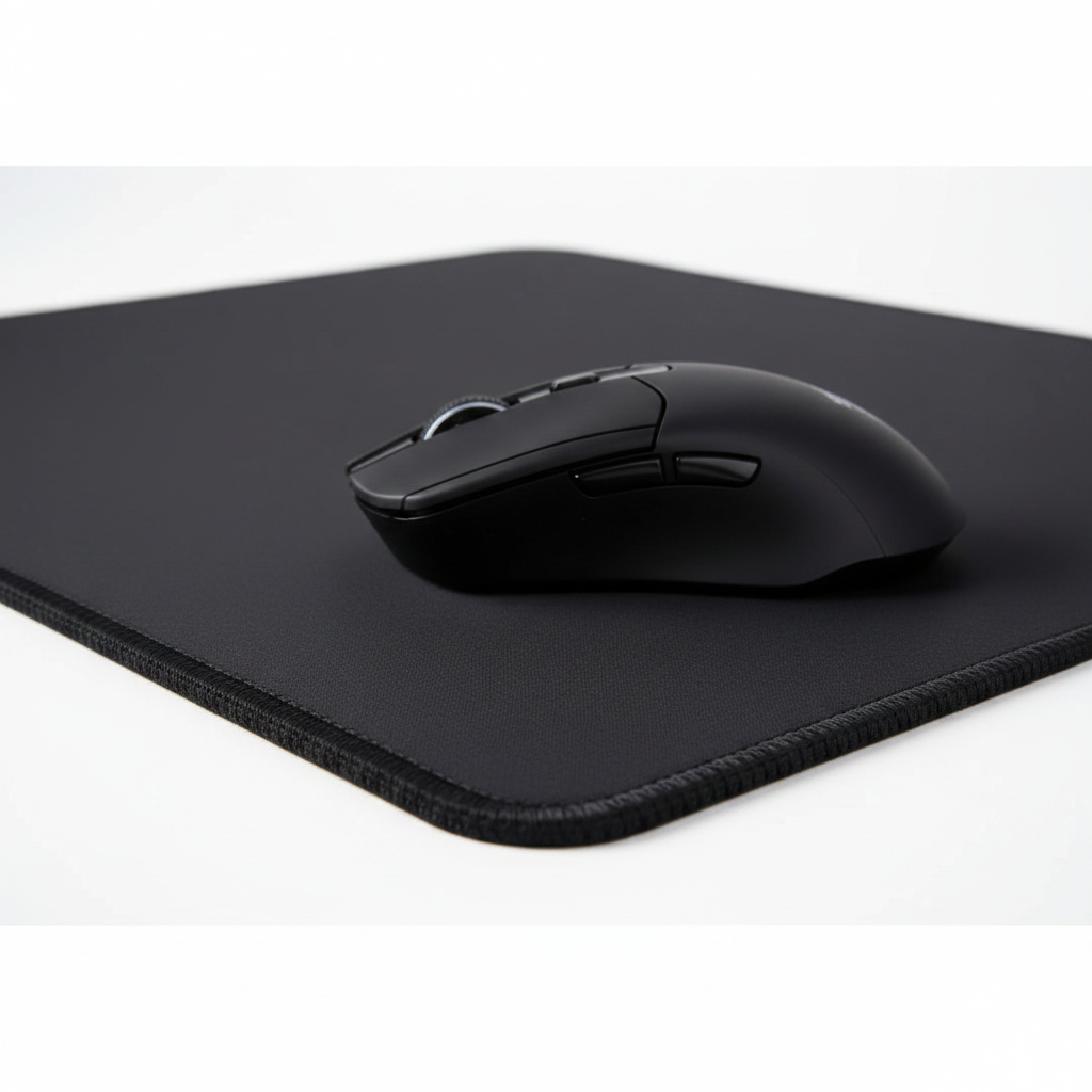 EdgeLine Desk Mat
