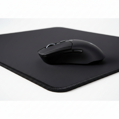 EdgeLine Desk Mat