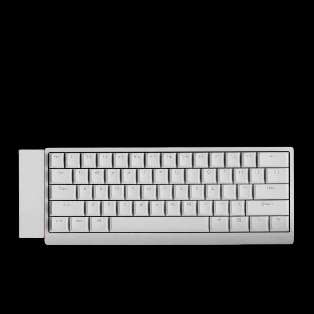 f0f5dc6d16523061e3af8e021ca36f1b