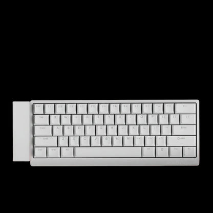 f0f5dc6d16523061e3af8e021ca36f1b