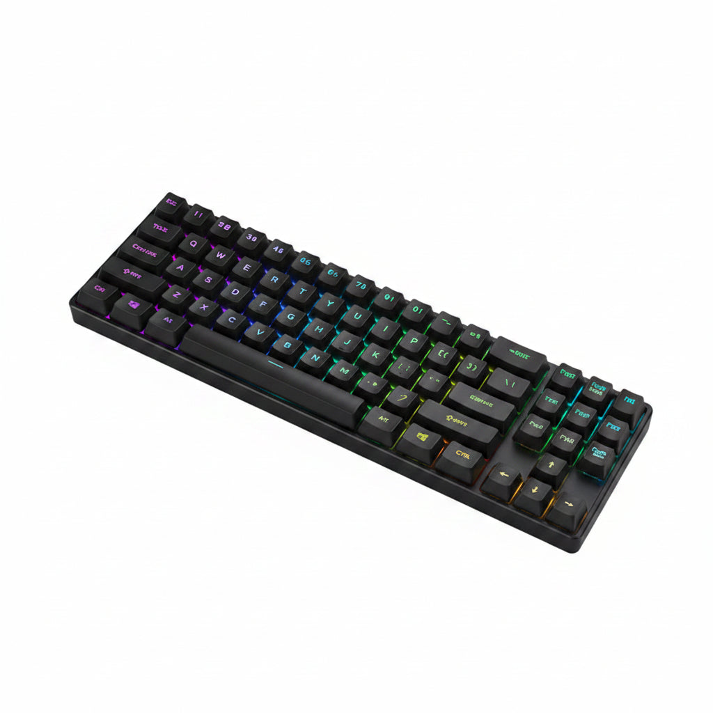 575dfb770d2df543d2a6a184bb17e5e
