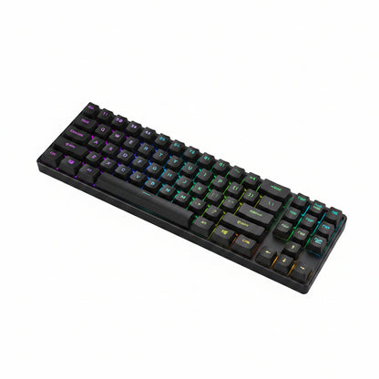 575dfb770d2df543d2a6a184bb17e5e