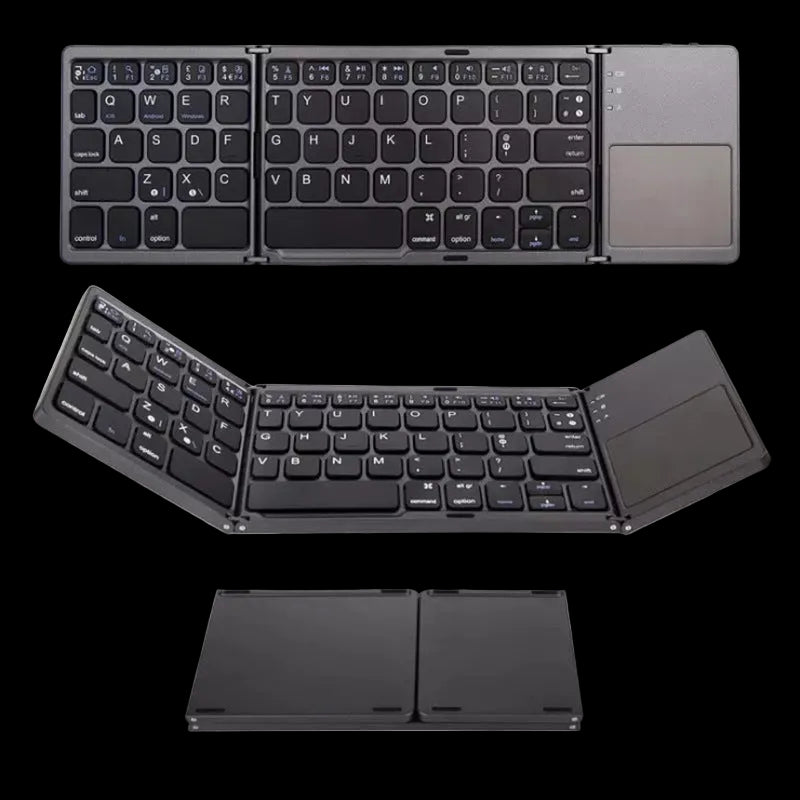 edb42e3f510cbf66c77f97395534064