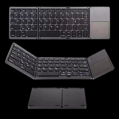 edb42e3f510cbf66c77f97395534064