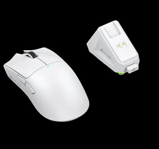 X11 Tri-Mode Mouse