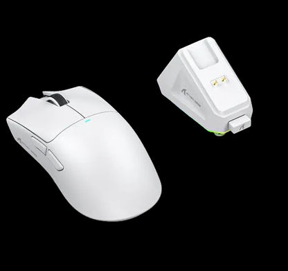 X11 Tri-Mode Mouse