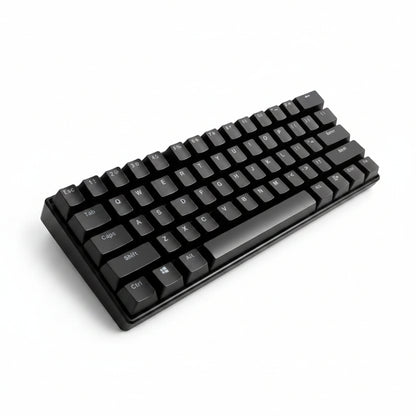 RK61 Tri-Mode 60% Mechanical Keyboard