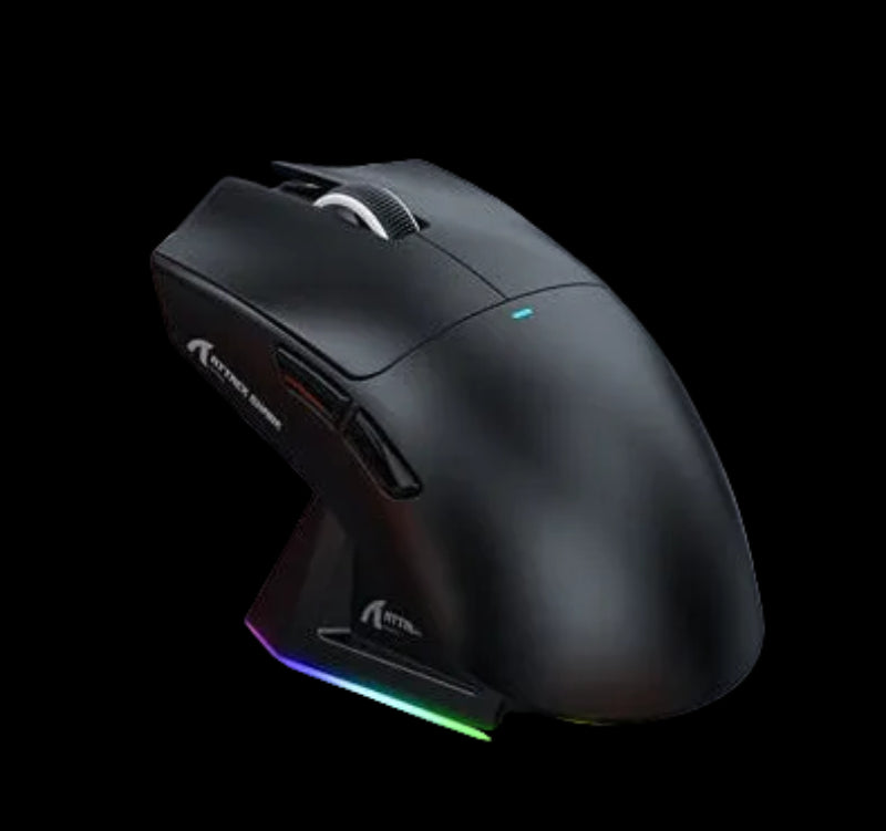 X11 Tri-Mode Mouse