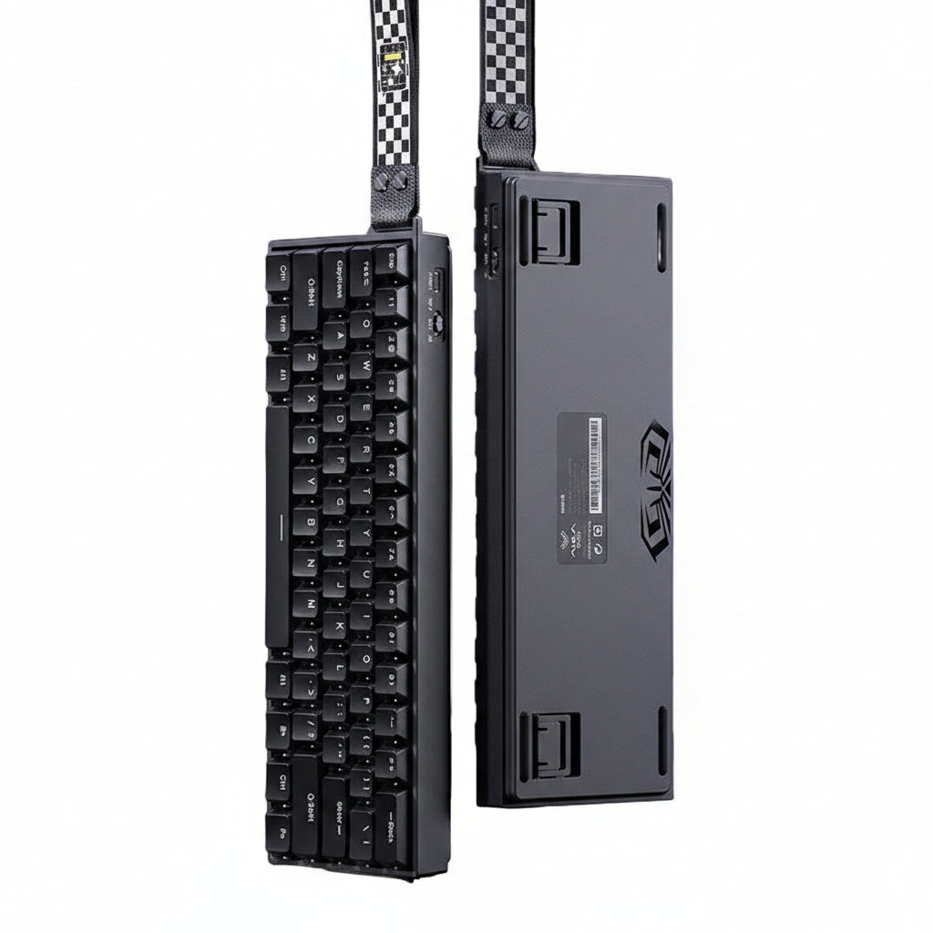c3b8b9829e3976ed1ae89a1b6c7af199
