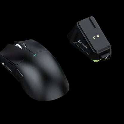 X11 Tri-Mode Mouse