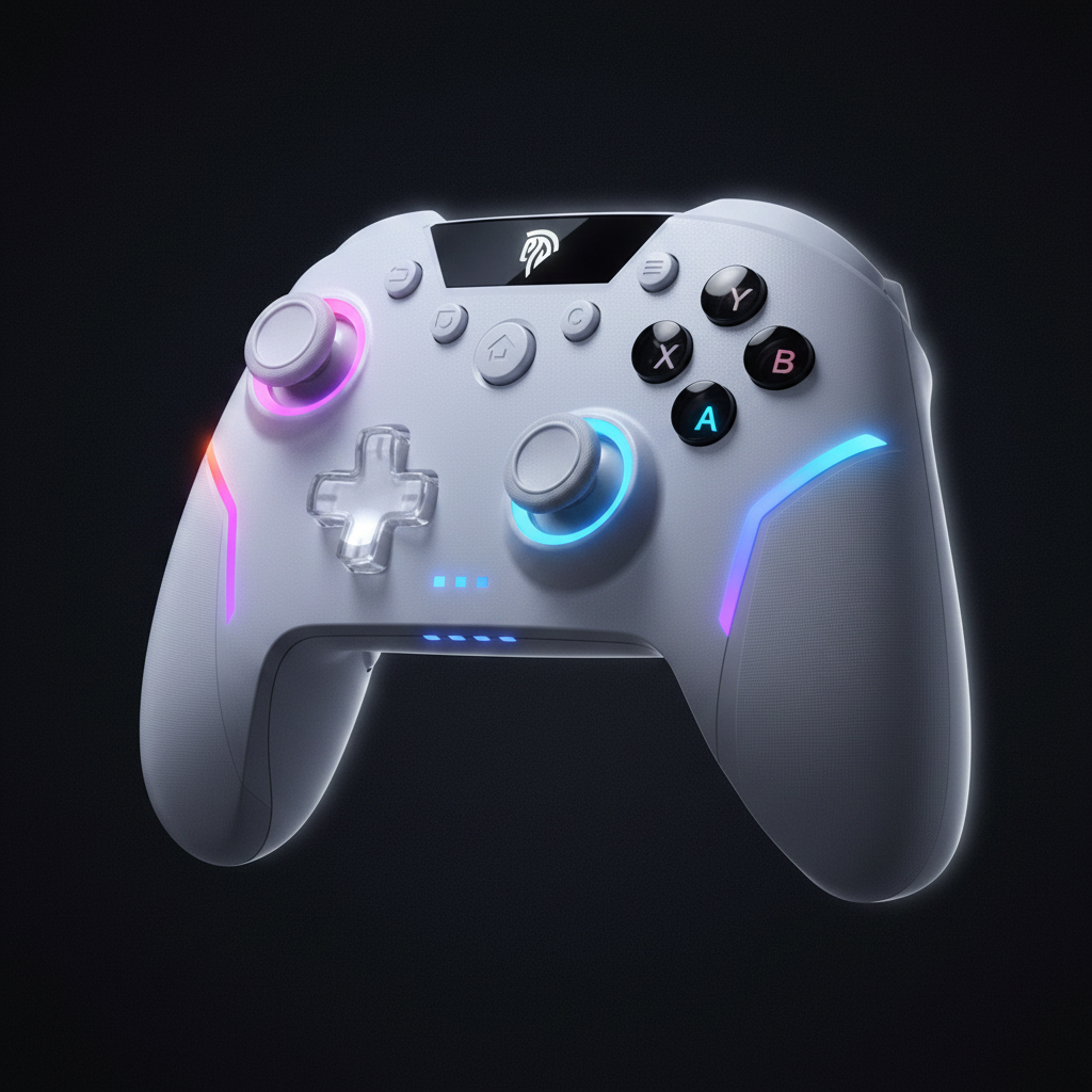 ElitePlay Hero