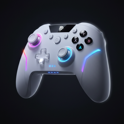 ElitePlay Hero