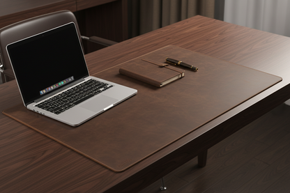 Executive