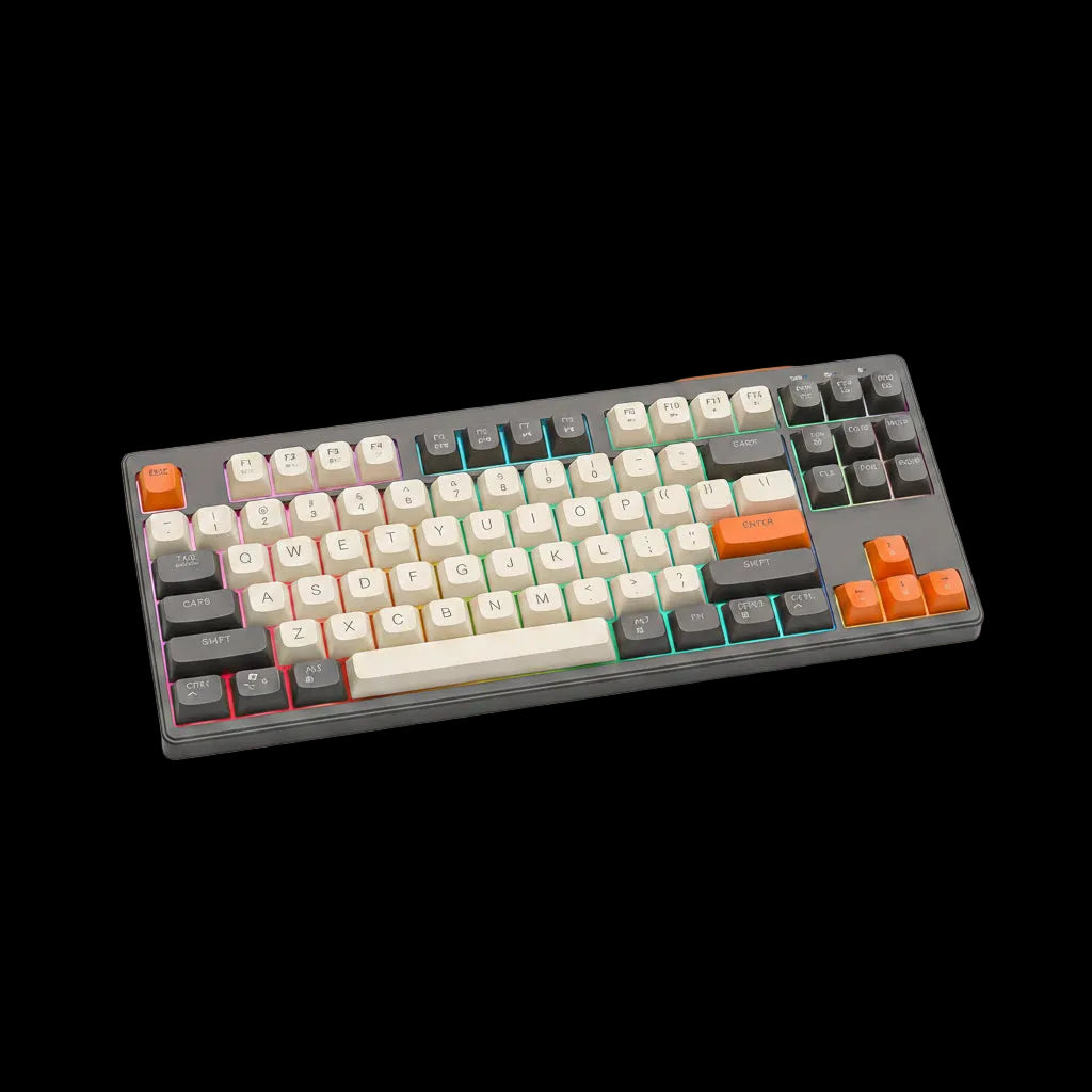 d2e65ad2f3ffbf67e8ddbfdd2e87beea