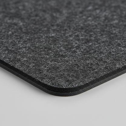 Felt Pad - Texture