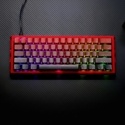 FN Function