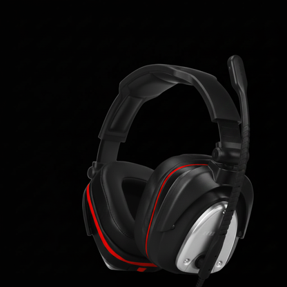 HUHD K5