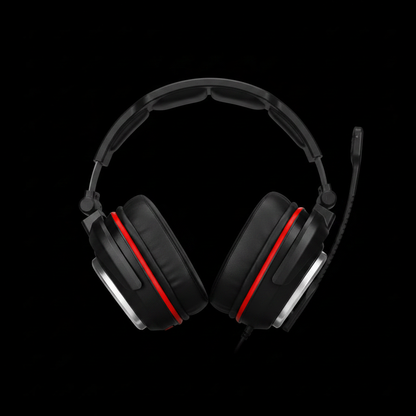 HUHD K5