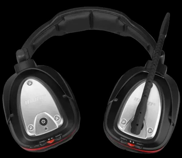 HUHD K5