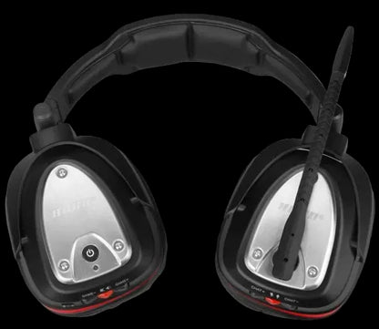 HUHD K5