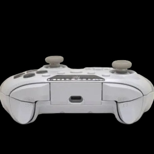 ElitePlay Pro Wireless Gaming Controller