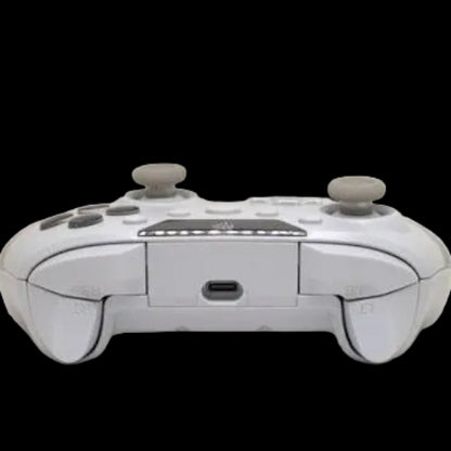 ElitePlay Pro Wireless Gaming Controller