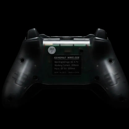 Switch Wireless Pro Gamepad