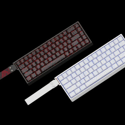 MADLIONS MAD Series Hall Effect Keyboard