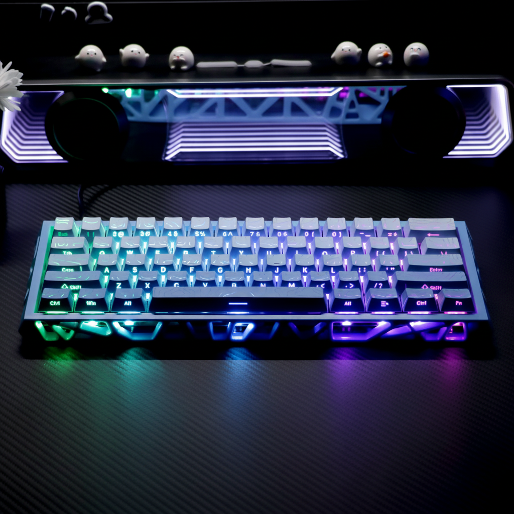 Keyboard 2