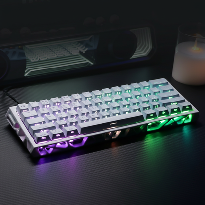 Keyboard 4