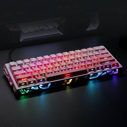 Keyboard 4