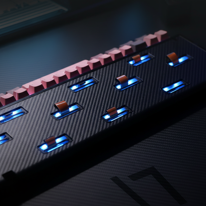 Keyboard 5