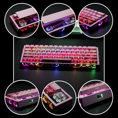 Keyboard 5