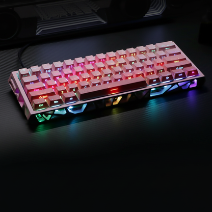 Keyboard 6