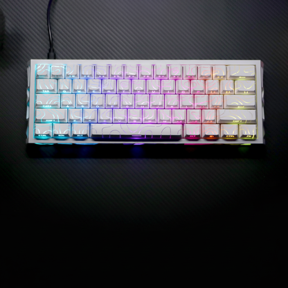 Keyboard 7