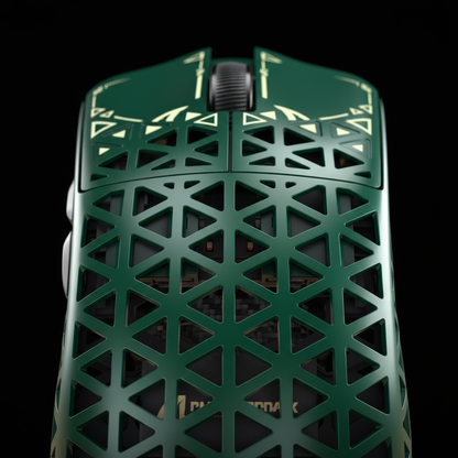 Lattice Macro