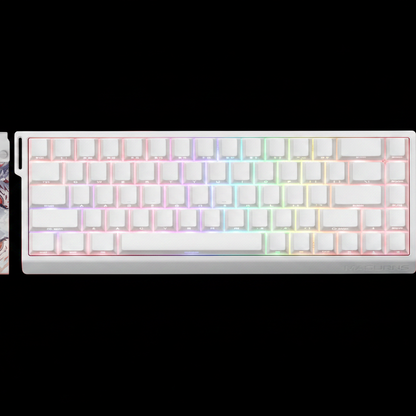 MAD68 White RGB — Black BG Retry