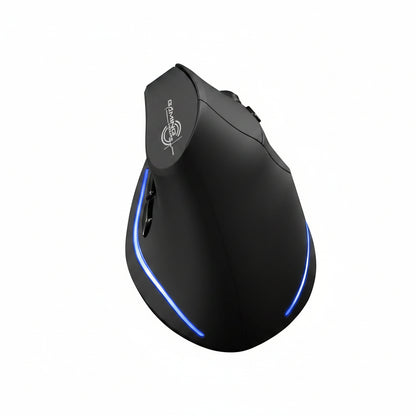 F-35 Vertical  Wireless  Mouse