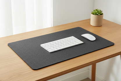 Nordic
