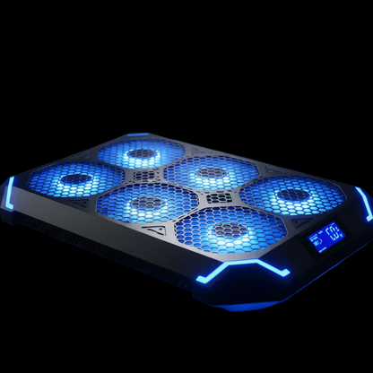 Pad Solo
